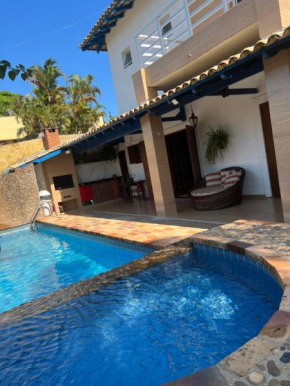 Casatortuga guaruja